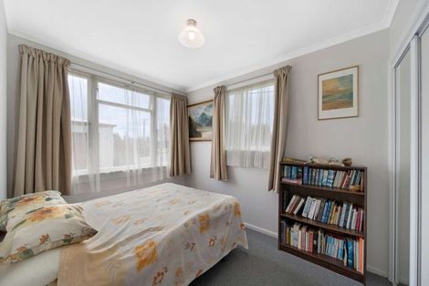 Photo of property in 7 Percy Street, Weston, Oamaru, 9401