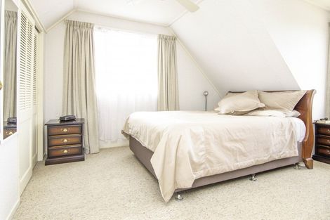 Photo of property in 68 Pencarrow Street, Highbury, Palmerston North, 4412