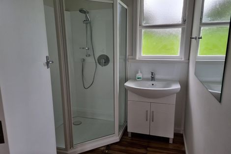 Photo of property in 100 Gear Terrace, Ranui, Porirua, 5024