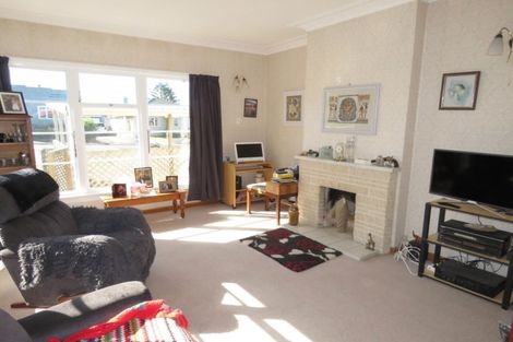 Photo of property in 27 Clare Street, Oamaru North, Oamaru, 9400