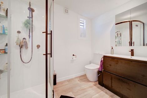 Photo of property in 4 Russell Avenue, Ngaruawahia, 3720