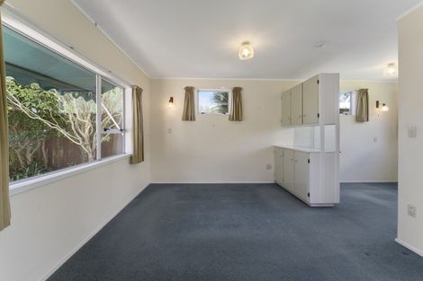 Photo of property in 57 Dale Road, Raumati South, Paraparaumu, 5032