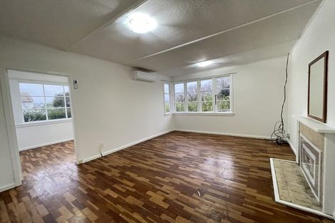 Photo of property in 16 Hedley Road, Wesley, Auckland, 1041