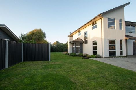 Photo of property in 14 Richards Drive, Hokitika, 7810