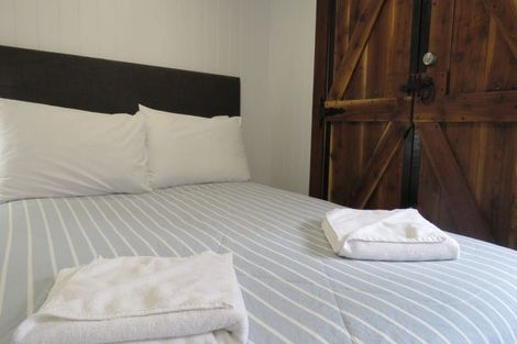 Photo of property in 328 Matangi Road, Matangi, Hamilton, 3284