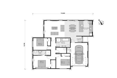 Photo of property in 36a Lynmore Avenue, Lynmore, Rotorua, 3010