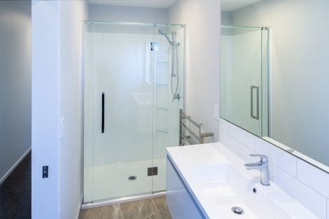 Photo of property in 8a Eastman Drive, Halswell, 8025