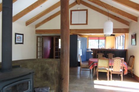 Photo of property in 60 Lagoon Avenue, Albert Town, Wanaka, 9305