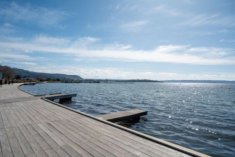 Photo of property in 1102 Fenton Street, Rotorua, 3010