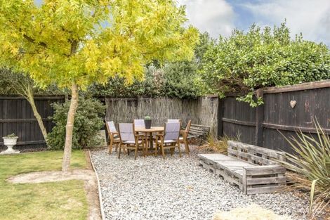 Photo of property in 5 Fairford Street, Bishopdale, Christchurch, 8053