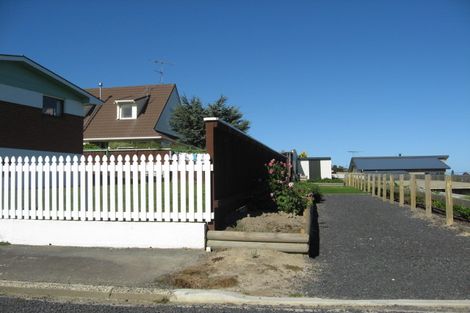 Photo of property in 26a Christie Street, Abbotsford, Dunedin, 9018