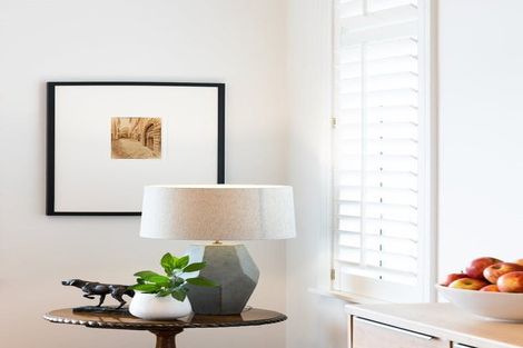 Photo of property in 8 Central Terrace, Kelburn, Wellington, 6012