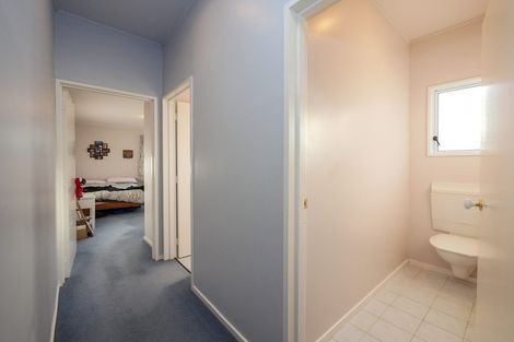 Photo of property in 17 Calvert Place, Shiel Hill, Dunedin, 9013