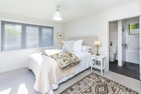 Photo of property in 28 Holmwood Road, Merivale, Christchurch, 8014