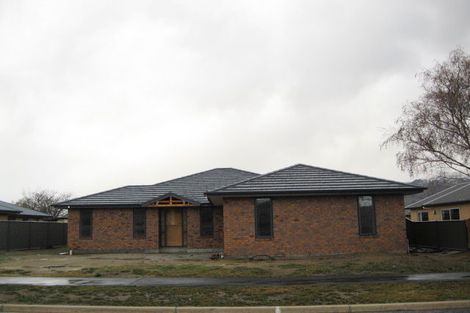 Photo of property in 43 Waenga Drive, Cromwell, 9310