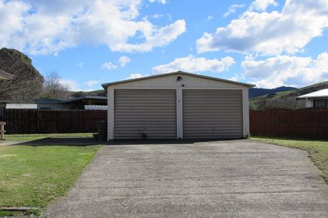 Photo of property in 53 Peter Lippa Drive, Kawerau, 3127