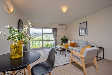 Photo of property in 4/258 Cockayne Road, Ngaio, Wellington, 6035