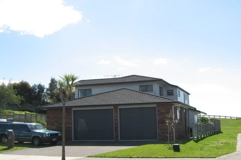 Photo of property in 5 Manuera Place, Ohope, 3121