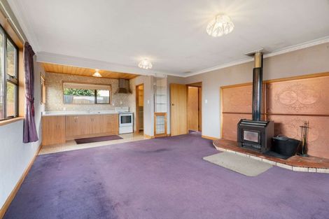 Photo of property in 30 Taupo Street, Ravensbourne, Dunedin, 9022