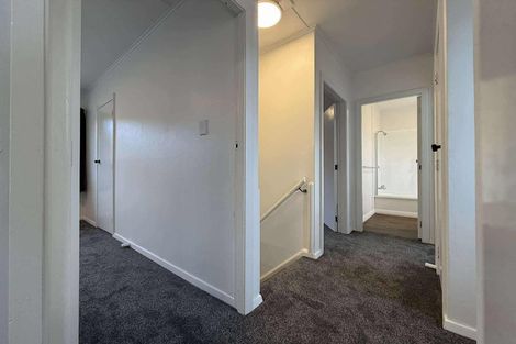 Photo of property in 11 Wainhouse Street, Stokes Valley, Lower Hutt, 5019