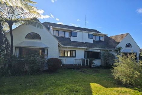 Photo of property in 66 Sophia Street, Glenholme, Rotorua, 3010