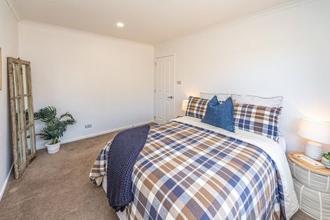 Photo of property in 7 Sandy Lane, Otamatea, Whanganui, 4501