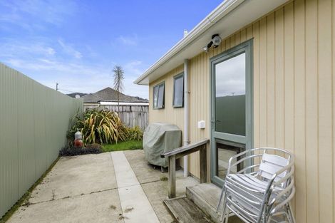 Photo of property in 5a Massey Street, Elderslea, Upper Hutt, 5018