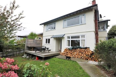 Photo of property in 7 Sea View Terrace, Seaview, Timaru, 7910