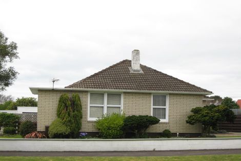 Photo of property in 8 Blackmore Street, Lynmouth, New Plymouth, 4310