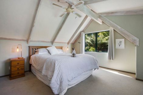 Photo of property in 73 Stewart Road, Whakamarama, Katikati, 3181