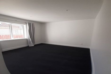 Photo of property in 14 Ngarimu Street, Avonside, Christchurch, 8061