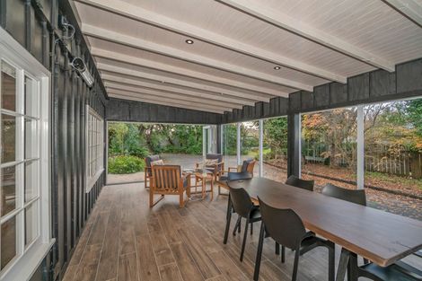 Photo of property in 5 Laura Place, Whitianga, 3510