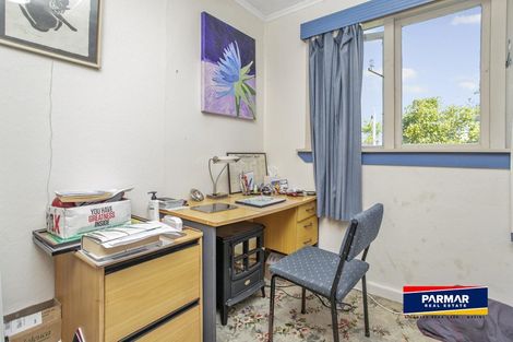 Photo of property in 261 Sturges Road, Henderson, Auckland, 0612