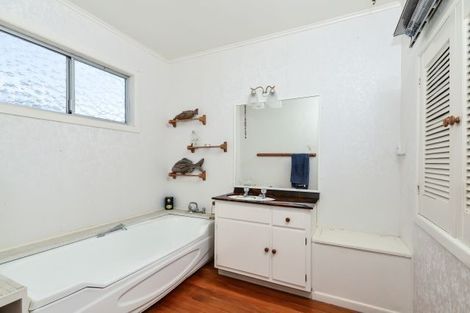 Photo of property in 35 Glen Lynne Avenue, Queenwood, Hamilton, 3210