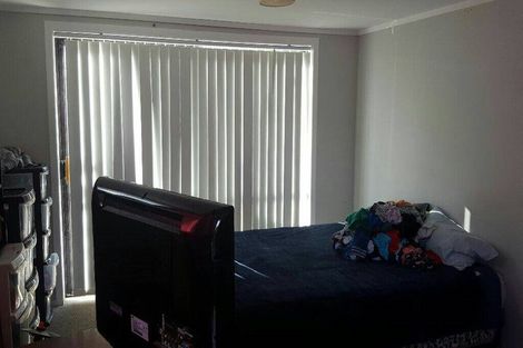 Photo of property in 1/226a Dominion Road, Red Hill, Papakura, 2110