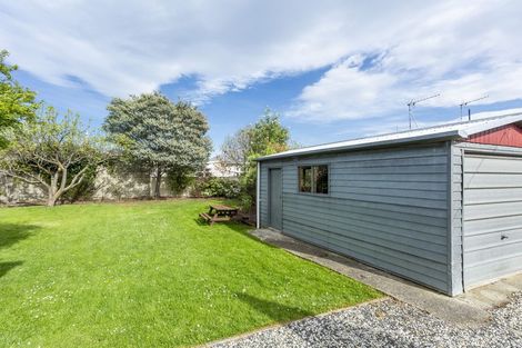Photo of property in 104 Argyle Street, Mosgiel, 9024