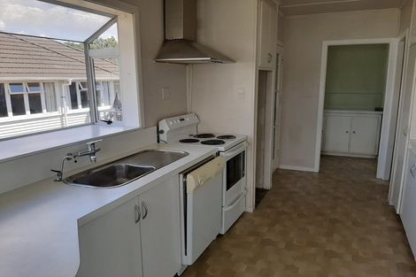 Photo of property in 140 Ohaupo Road, Melville, Hamilton, 3206