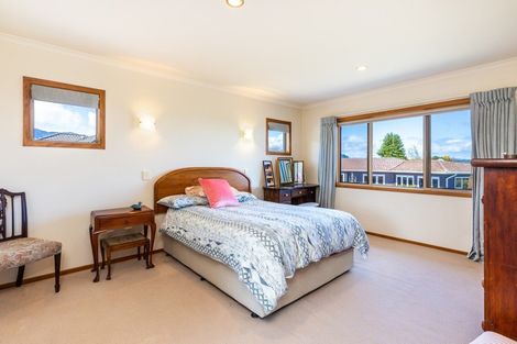 Photo of property in 2/31 Kurupae Road, Hilltop, Taupo, 3330