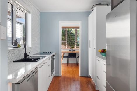 Photo of property in 20 Windsor Road, Bellevue, Tauranga, 3110