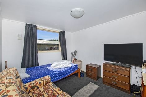 Photo of property in 13 Boswell Street, Te Kamo, Whangarei, 0112