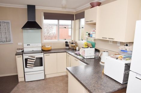 Photo of property in 42 Kelso Crescent, Strathern, Invercargill, 9812