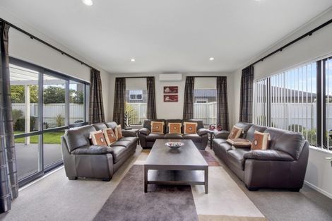 Photo of property in 48 Te Huia Drive, Flagstaff, Hamilton, 3210