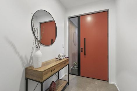 Photo of property in 18 Echelon Drive, Wigram, Christchurch, 8042