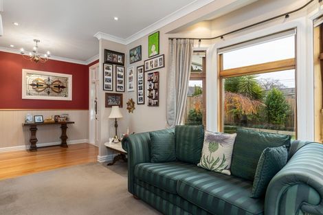 Photo of property in 25 Main Street, Greytown, 5712