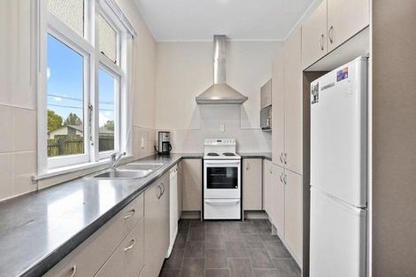 Photo of property in 4 Lionel Street, Avonside, Christchurch, 8061