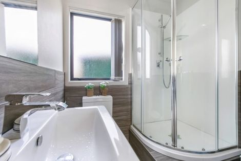 Photo of property in 1/173 Wellington Street, Howick, Auckland, 2014