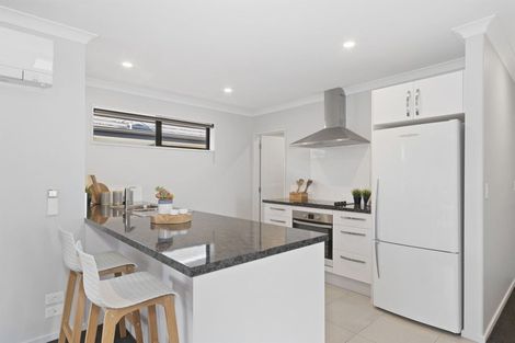 Photo of property in 124 Te Korari Street, Marshland, Christchurch, 8083