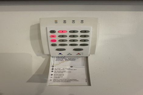 Photo of property in 33 Boon Street, Sydenham, Christchurch, 8023