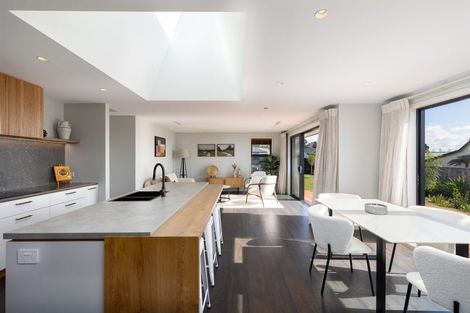 Photo of property in 46 Hart Road, Richmond, 7020