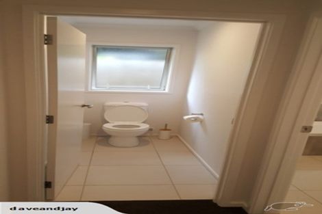 Photo of property in 287a Peachgrove Road, Fairfield, Hamilton, 3214